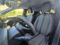 Peugeot 208 Allure 1.2 Turbo 100pk | NAVI | CLIMA | APPLE CARP Noir - thumbnail 11