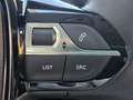 Peugeot 208 Allure 1.2 Turbo 100pk | NAVI | CLIMA | APPLE CARP Noir - thumbnail 27