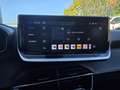 Peugeot 208 Allure 1.2 Turbo 100pk | NAVI | CLIMA | APPLE CARP Noir - thumbnail 37