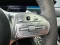 Mercedes-Benz E 63 AMG 63 S AMG 612PK 4matic bj2018 *BTW *Pano *Adaptive Gris - thumbnail 20