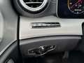 Mercedes-Benz E 63 AMG 63 S AMG 612PK 4matic bj2018 *BTW *Pano *Adaptive Gris - thumbnail 18