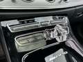Mercedes-Benz E 63 AMG 63 S AMG 612PK 4matic bj2018 *BTW *Pano *Adaptive Gris - thumbnail 16