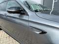 Mercedes-Benz E 63 AMG 63 S AMG 612PK 4matic bj2018 *BTW *Pano *Adaptive Gris - thumbnail 7
