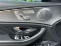 Mercedes-Benz E 63 AMG 63 S AMG 612PK 4matic bj2018 *BTW *Pano *Adaptive Gris - thumbnail 17