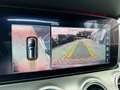Mercedes-Benz E 63 AMG 63 S AMG 612PK 4matic bj2018 *BTW *Pano *Adaptive Gris - thumbnail 14