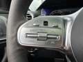 Mercedes-Benz E 63 AMG 63 S AMG 612PK 4matic bj2018 *BTW *Pano *Adaptive Gris - thumbnail 19