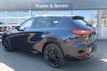Mazda CX-60 *254PS*HOMURA*ALLRAD* 360°KAMERA*6JAHRE.GARANTIE* Albastru - thumbnail 3