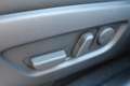 Mazda CX-60 *254PS*HOMURA*ALLRAD* 360°KAMERA*6JAHRE.GARANTIE* Albastru - thumbnail 19