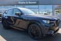 Mazda CX-60 *254PS*HOMURA*ALLRAD* 360°KAMERA*6JAHRE.GARANTIE* Albastru - thumbnail 7