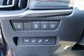 Mazda CX-60 *254PS*HOMURA*ALLRAD* 360°KAMERA*6JAHRE.GARANTIE* Albastru - thumbnail 20