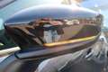 Mazda CX-60 *254PS*HOMURA*ALLRAD* 360°KAMERA*6JAHRE.GARANTIE* Albastru - thumbnail 14
