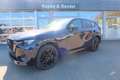 Mazda CX-60 *254PS*HOMURA*ALLRAD* 360°KAMERA*6JAHRE.GARANTIE* Albastru - thumbnail 2