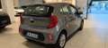 Kia Picanto Picanto 1.0 12V 5p. Urban Special Edition Grau - thumbnail 7