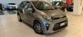 Kia Picanto Picanto 1.0 12V 5p. Urban Special Edition Grau - thumbnail 3