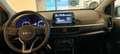 Kia Picanto Picanto 1.0 12V 5p. Urban Special Edition Grau - thumbnail 8