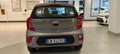Kia Picanto Picanto 1.0 12V 5p. Urban Special Edition Grau - thumbnail 6