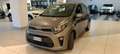 Kia Picanto Picanto 1.0 12V 5p. Urban Special Edition Grau - thumbnail 1