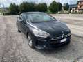 Citroen DS5 DS5 2.0 hdi (airdream) hybrid4 Chic 200cv (163+37) Blu/Azzurro - thumbnail 1