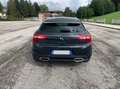 Citroen DS5 DS5 2.0 hdi (airdream) hybrid4 Chic 200cv (163+37) Blu/Azzurro - thumbnail 4
