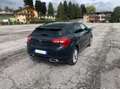 Citroen DS5 DS5 2.0 hdi (airdream) hybrid4 Chic 200cv (163+37) Blu/Azzurro - thumbnail 3