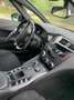 Citroen DS5 DS5 2.0 hdi (airdream) hybrid4 Chic 200cv (163+37) Blu/Azzurro - thumbnail 12