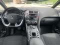 Citroen DS5 DS5 2.0 hdi (airdream) hybrid4 Chic 200cv (163+37) Blu/Azzurro - thumbnail 10