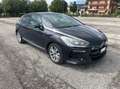 Citroen DS5 DS5 2.0 hdi (airdream) hybrid4 Chic 200cv (163+37) Blu/Azzurro - thumbnail 9