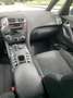 Citroen DS5 DS5 2.0 hdi (airdream) hybrid4 Chic 200cv (163+37) Bleu - thumbnail 18