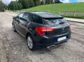 Citroen DS5 DS5 2.0 hdi (airdream) hybrid4 Chic 200cv (163+37) Blu/Azzurro - thumbnail 8