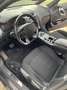 Citroen DS5 DS5 2.0 hdi (airdream) hybrid4 Chic 200cv (163+37) Blu/Azzurro - thumbnail 13