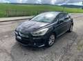 Citroen DS5 DS5 2.0 hdi (airdream) hybrid4 Chic 200cv (163+37) Blu/Azzurro - thumbnail 5