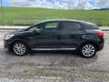 Citroen DS5 DS5 2.0 hdi (airdream) hybrid4 Chic 200cv (163+37) Blu/Azzurro - thumbnail 7