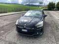 Citroen DS5 DS5 2.0 hdi (airdream) hybrid4 Chic 200cv (163+37) Blu/Azzurro - thumbnail 6