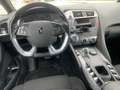 Citroen DS5 DS5 2.0 hdi (airdream) hybrid4 Chic 200cv (163+37) Blu/Azzurro - thumbnail 11