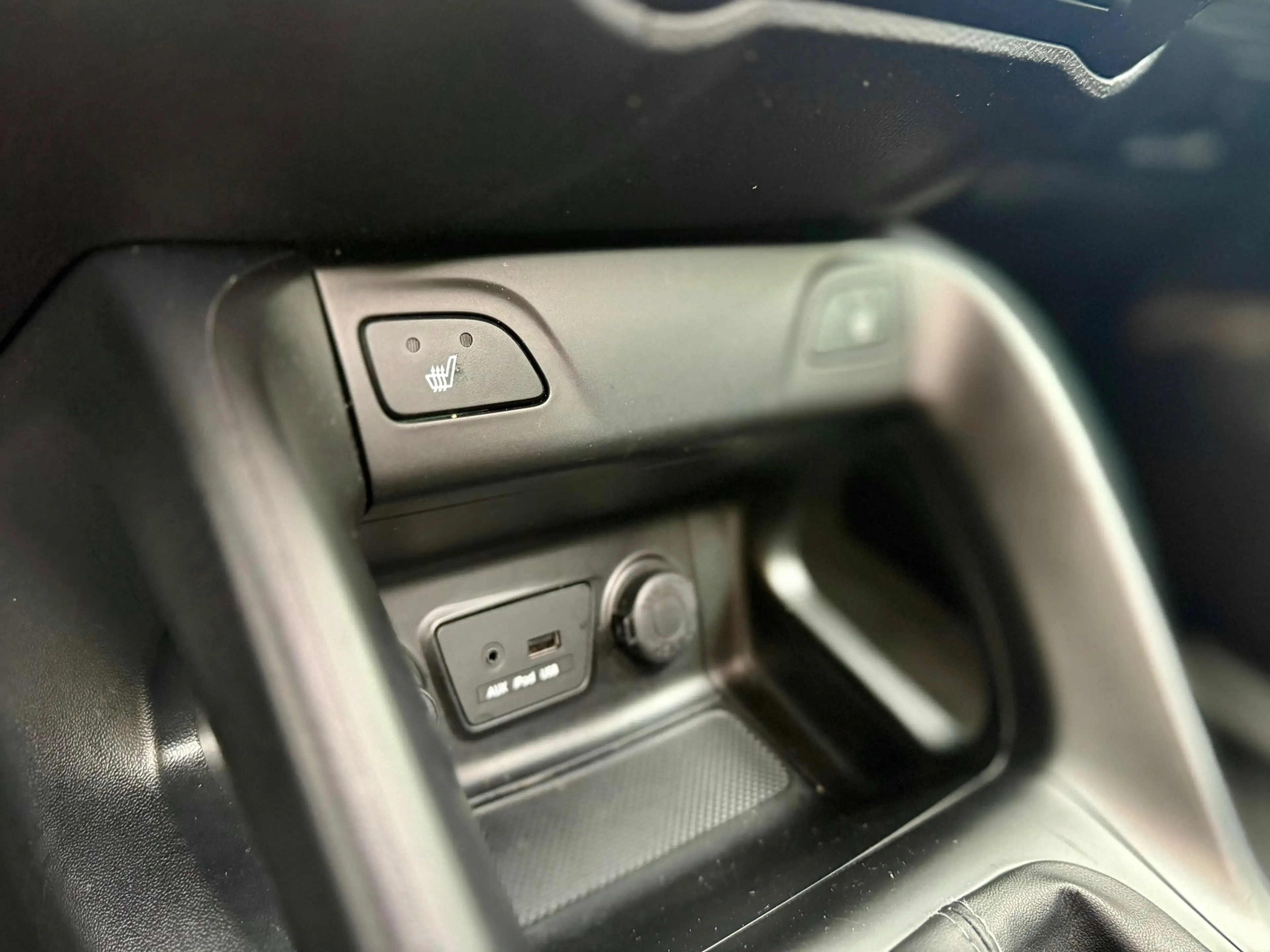 Hyundai iX35 2.0i i-Catcher * PANORAMA * APPLE CARPLAY * STOELV — photo 11