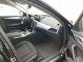 BMW 520 d LED AppleCarPlay Navi SHZ St.Hz. GRA ParkAssist. Schwarz - thumbnail 9