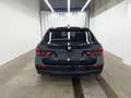 BMW 520 d LED AppleCarPlay Navi SHZ St.Hz. GRA ParkAssist. Schwarz - thumbnail 5