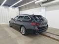 BMW 520 d LED AppleCarPlay Navi SHZ St.Hz. GRA ParkAssist. Schwarz - thumbnail 6