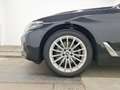 BMW 520 d LED AppleCarPlay Navi SHZ St.Hz. GRA ParkAssist. Schwarz - thumbnail 14