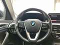 BMW 520 d LED AppleCarPlay Navi SHZ St.Hz. GRA ParkAssist. Schwarz - thumbnail 7