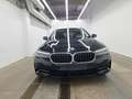 BMW 520 d LED AppleCarPlay Navi SHZ St.Hz. GRA ParkAssist. Schwarz - thumbnail 2