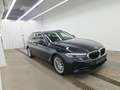 BMW 520 d LED AppleCarPlay Navi SHZ St.Hz. GRA ParkAssist. Schwarz - thumbnail 3