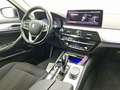 BMW 520 d LED AppleCarPlay Navi SHZ St.Hz. GRA ParkAssist. Schwarz - thumbnail 11