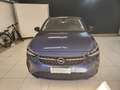 Opel Corsa Corsa 1.2 Elegance Blue - thumbnail 3