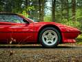 Ferrari 308 308 GTB QV Красный - thumbnail 1