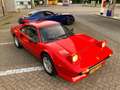 Ferrari 308 308 GTB QV Rouge - thumbnail 19