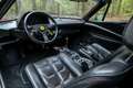 Ferrari 308 308 GTB QV Красный - thumbnail 4