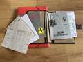 Ferrari 308 308 GTB QV Rouge - thumbnail 22
