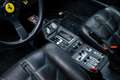 Ferrari 308 308 GTB QV Красный - thumbnail 13