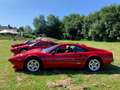 Ferrari 308 308 GTB QV Rouge - thumbnail 18